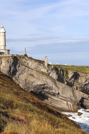 Visita Faro 21/08/2026/ 20.00h